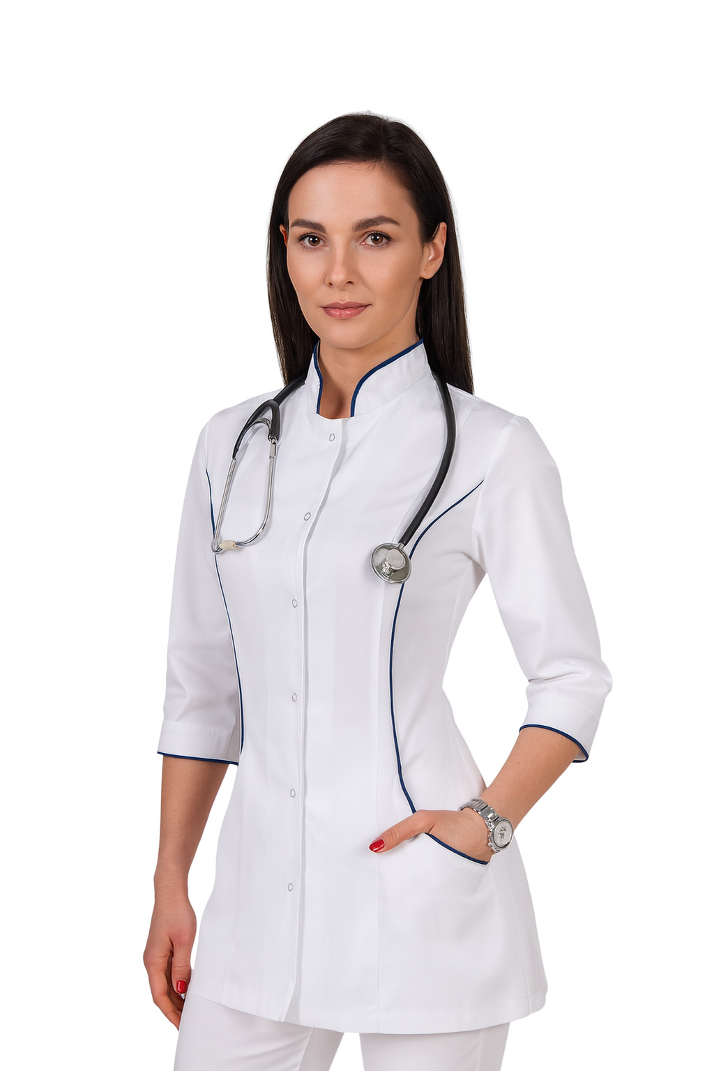 Fartuch-medyczny-damski-judyta-ms1_21-medicstar-pl