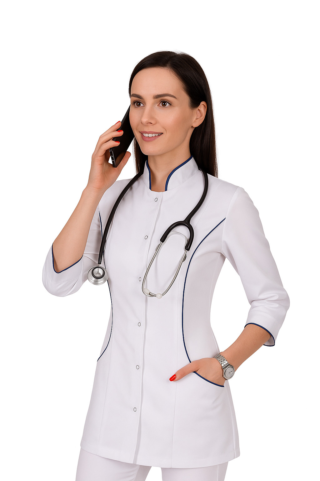 fartuch-medyczny-damski-judyta-ms1_21-medicstar-pl2