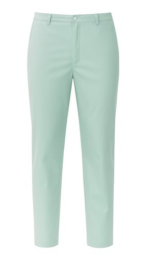 Spodnie medyczne męskie kolor caribe medicstar.pl