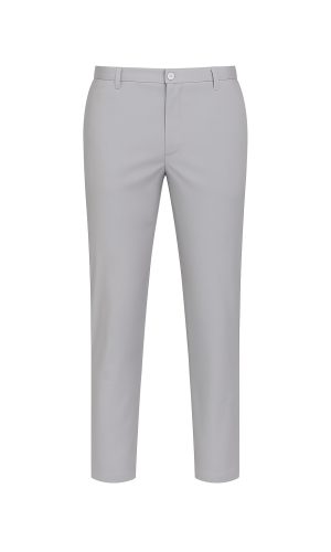 Spodnie medyczne męskie kolor winter-medicstar.pl